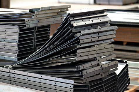 sheet metal used|most common sheet metal material.